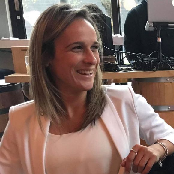 Meet your Posher, Annie-claude - Picture 1 of 1